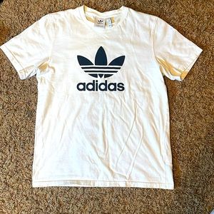 Adidas Originals Tee